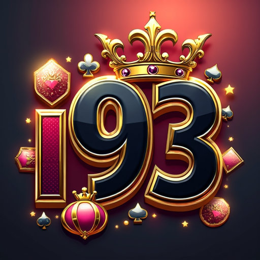 i93
